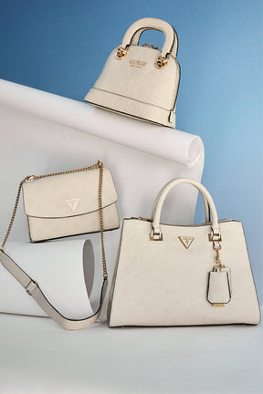Every Bag You Need This Party Season