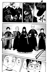 サンプル画像4