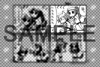 サンプル画像6