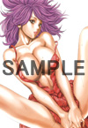 サンプル画像4