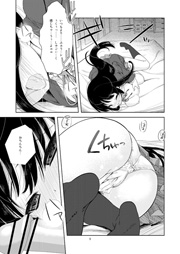 サンプル画像1