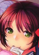 ねこまたなおみ先生『淫にゃん娘。』発売！
