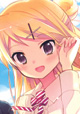 4月の芳文社 きららフェア情報。