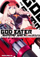 エンディング後のアリサの物語 『GOD EATER the summer wars』