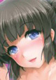 今回はたかやKi先生フルカラー冊子が付録『COMIC X-EROS』#3