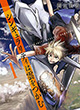 講談社 アフタヌーンKC 7月新刊の特典情報