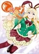 レッツ！生配信!! 注目の踊り手誕生!? 『てみたー！』