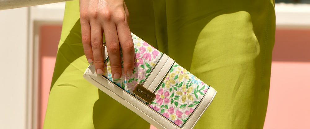 Best Selling Wallets