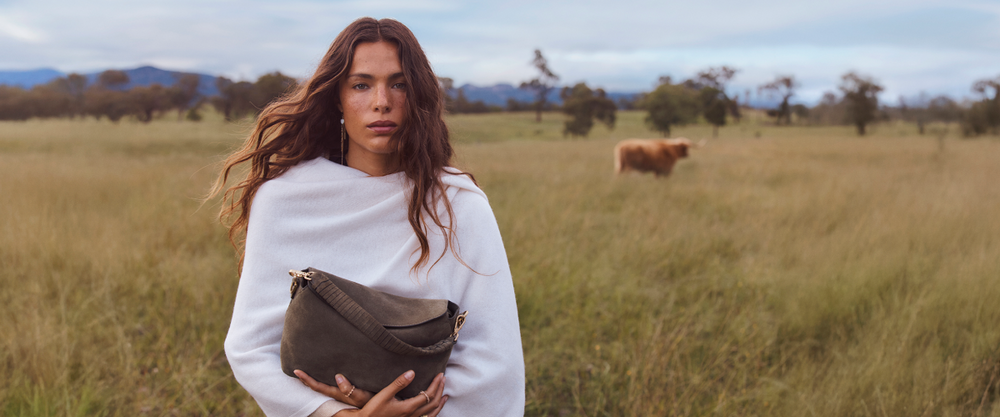 Gifts Under $250