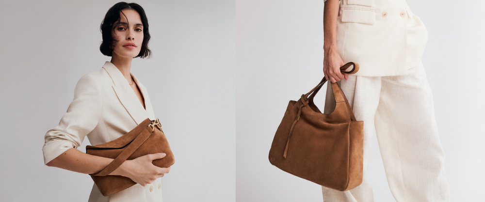 The Clara Collection