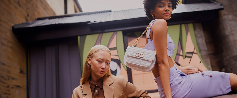 Non Leather Bags & Wallets
