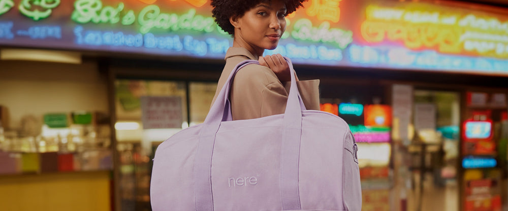 Soft Carry On Suitcases