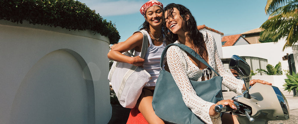 Travel Under $150