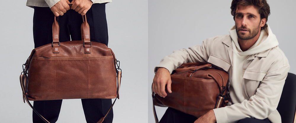 Gifts For Him