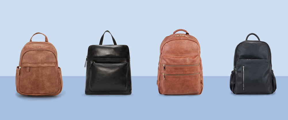 Backpacks Bestsellers