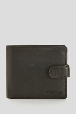RFID Tab Wallet