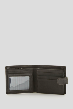 RFID Tab Wallet