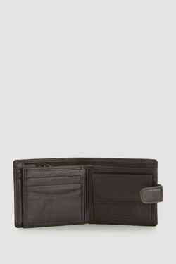 RFID Tab Wallet