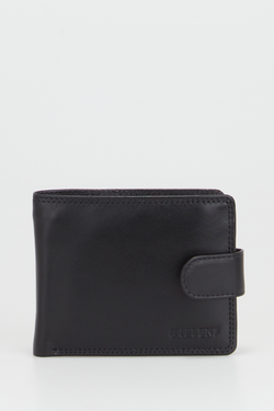RFID Tab Wallet