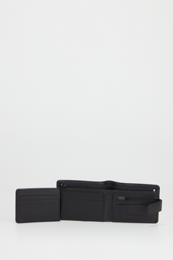 RFID Tab Wallet