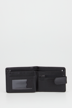 RFID Tab Wallet