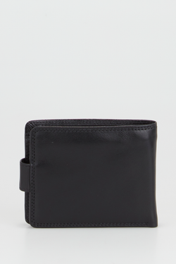 RFID Tab Wallet