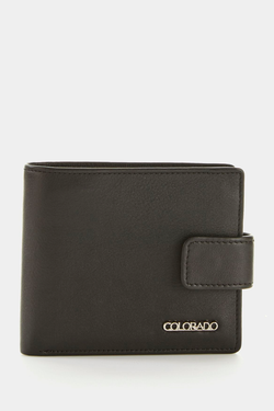 RFID Joel Tab Wallet