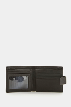 RFID Joel Tab Wallet