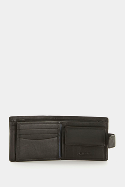 RFID Joel Tab Wallet