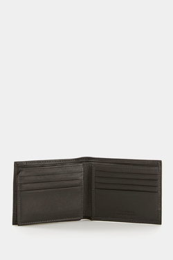 RFID Bifold Wallet