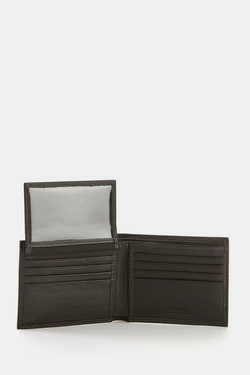 RFID Bifold Wallet