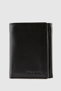 RFID Trifold