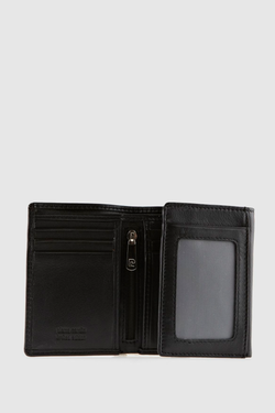 RFID Trifold