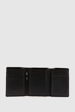 RFID Trifold