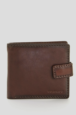 RFID Jax Tab Wallet