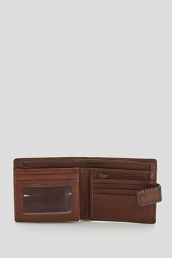 RFID Jax Tab Wallet
