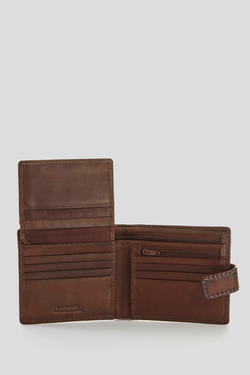RFID Jax Tab Wallet