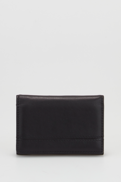 RFID Small Trifold