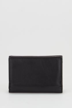 RFID Small Trifold
