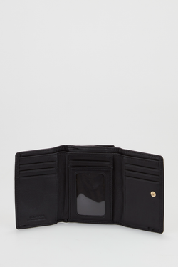 RFID Small Trifold