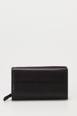 RFID Medium Trifold