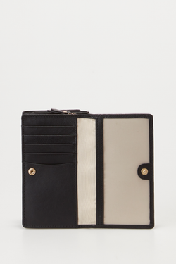 RFID Medium Trifold