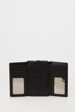 RFID Medium Trifold