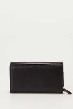 RFID Medium Trifold