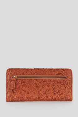 RFID Credit Card Holder