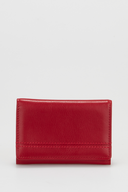 RFID Small Trifold