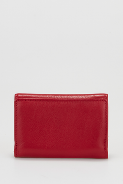RFID Small Trifold