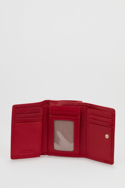 RFID Small Trifold