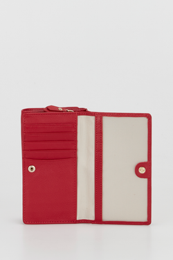 RFID Medium Trifold