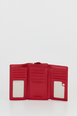 RFID Medium Trifold